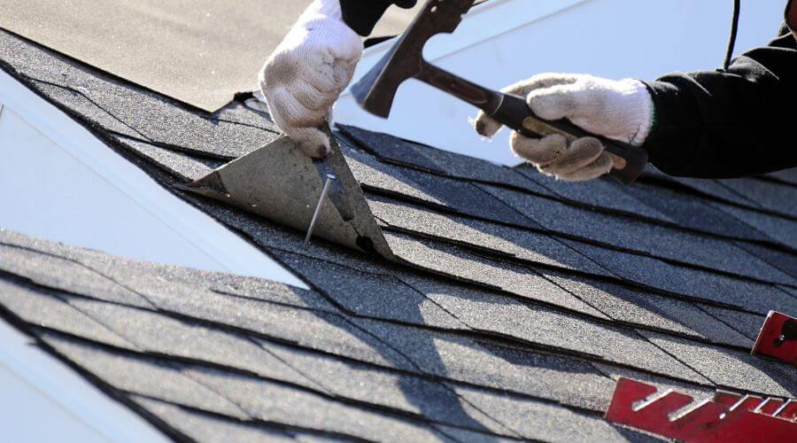 Expert top industrial roofings services in Albert Lea, MN